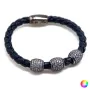 Bracelete feminino TheRubz W1NTRB306 Prata esterlina (19 cm) de TheRubz, Pulseiras - Ref: S0326242, Preço: 159,91 €, Desconto: %