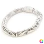 Bracelete feminino TheRubz WPXLD004 de TheRubz, Pulseiras - Ref: S0326245, Preço: 152,70 €, Desconto: %