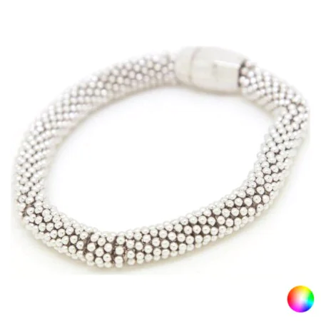 Bracelete feminino TheRubz WPXLD004 de TheRubz, Pulseiras - Ref: S0326245, Preço: 152,70 €, Desconto: %