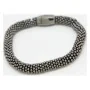 Ladies' Bracelet TheRubz WPXLD004 by TheRubz, Bracelets - Ref: S0326245, Price: 152,70 €, Discount: %