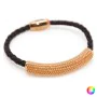 Bracelete feminino TheRubz WPXLB002 de TheRubz, Pulseiras - Ref: S0326247, Preço: 105,89 €, Desconto: %