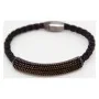 Bracelete feminino TheRubz WPXLB002 de TheRubz, Pulseiras - Ref: S0326247, Preço: 105,89 €, Desconto: %