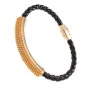 Bracelete feminino TheRubz WPXLB002 de TheRubz, Pulseiras - Ref: S0326247, Preço: 105,89 €, Desconto: %