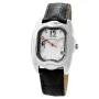 Relógio feminino Chronotech CT7274L-05 (Ø 33 mm) de Chronotech, Relógios com braselete - Ref: S0326264, Preço: 17,36 €, Desco...