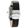 Ladies' Watch Chronotech CT7274L-05 (Ø 33 mm) by Chronotech, Wrist Watches - Ref: S0326264, Price: 18,15 €, Discount: %