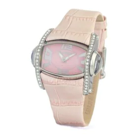 Relógio feminino Chronotech CT7681L-27S (Ø 43 mm) de Chronotech, Relógios com braselete - Ref: S0326266, Preço: 18,15 €, Desc...