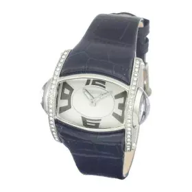 Reloj Mujer Chronotech CT7681M-30S (Ø 48 mm) de Chronotech, Relojes de pulsera - Ref: S0326267, Precio: 37,91 €, Descuento: %