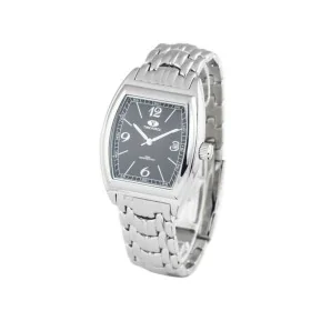 Reloj Hombre Time Force TF1822J-02M (Ø 32 mm) de Time Force, Relojes de pulsera - Ref: S0326297, Precio: 30,17 €, Descuento: %