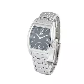 Reloj Hombre Time Force TF1822J-02M (Ø 32 mm) de Time Force, Relojes de pulsera - Ref: S0326297, Precio: 30,17 €, Descuento: %