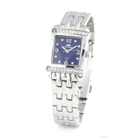 Montre Femme Time Force TF2067L-03M (Ø 23 mm) de Time Force, Montres bracelet - Réf : S0326301, Prix : 15,49 €, Remise : %