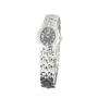 Reloj Mujer Time Force TF2069L-04M (Ø 23 mm) de Time Force, Relojes de pulsera - Ref: S0326303, Precio: 15,49 €, Descuento: %