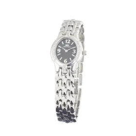 Orologio Donna Time Force TF2069L-04M (Ø 23 mm) di Time Force, Orologi da polso - Rif: S0326303, Prezzo: 15,49 €, Sconto: %