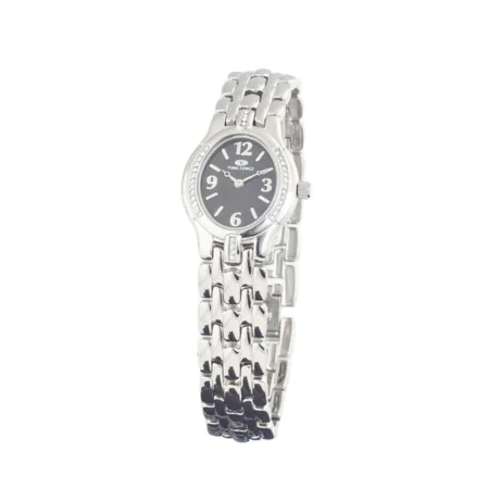 Orologio Donna Time Force TF2069L-04M (Ø 23 mm) di Time Force, Orologi da polso - Rif: S0326303, Prezzo: 15,49 €, Sconto: %