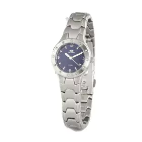 Montre Femme Time Force TF2264L-02M (Ø 25 mm) de Time Force, Montres bracelet - Réf : S0326308, Prix : 16,14 €, Remise : %