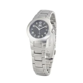 Reloj Mujer Time Force TF2287L-01M (Ø 27 mm) de Time Force, Relojes de pulsera - Ref: S0326311, Precio: 16,14 €, Descuento: %