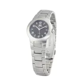 Montre Femme Time Force TF2287L-01M (Ø 27 mm) de Time Force, Montres bracelet - Réf : S0326311, Prix : 16,14 €, Remise : %