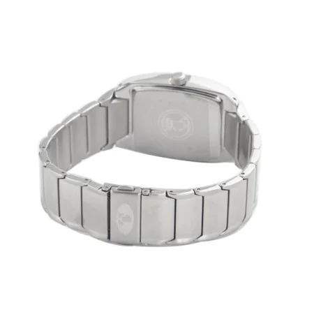 Montre Homme Time Force TF2502M-04M (Ø 33 mm) de Time Force, Montres bracelet - Réf : S0326318, Prix : 15,44 €, Remise : %