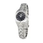 Ladies' Watch Time Force TF2578L-01M (Ø 26 mm) by Time Force, Wrist Watches - Ref: S0326326, Price: 25,13 €, Discount: %