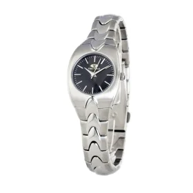 Ladies' Watch Time Force TF2578L-01M (Ø 26 mm) by Time Force, Wrist Watches - Ref: S0326326, Price: 25,86 €, Discount: %