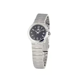 Reloj Mujer Time Force TF2580L-01M (Ø 28 mm) de Time Force, Relojes de pulsera - Ref: S0326327, Precio: 28,73 €, Descuento: %