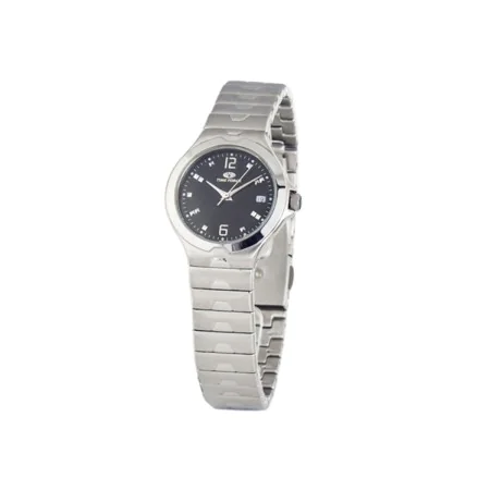 Montre Femme Time Force TF2580L-01M (Ø 28 mm) de Time Force, Montres bracelet - Réf : S0326327, Prix : 27,85 €, Remise : %