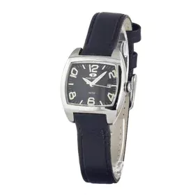 Ladies' Watch Time Force TF2588L-01 (Ø 28 mm) by Time Force, Wrist Watches - Ref: S0326337, Price: 25,86 €, Discount: %