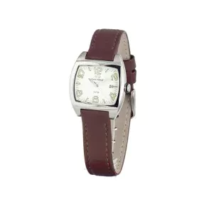 Relógio feminino Time Force TF2588L-02 (Ø 28 mm) de Time Force, Relógios com braselete - Ref: S0326338, Preço: 15,44 €, Desco...