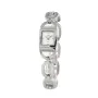 Reloj Mujer Time Force TF2619L-03M-1 (Ø 18 mm) de Time Force, Relojes de pulsera - Ref: S0326341, Precio: 15,49 €, Descuento: %