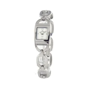 Orologio Donna Time Force TF2619L-03M-1 (Ø 18 mm) di Time Force, Orologi da polso - Rif: S0326341, Prezzo: 16,14 €, Sconto: %