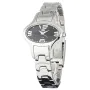 Montre Femme Time Force TF2635L-01M-1 (Ø 36 mm) de Time Force, Montres bracelet - Réf : S0326345, Prix : 15,44 €, Remise : %