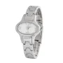 Reloj Mujer Time Force TF2635L-04-1 (Ø 36 mm) de Time Force, Relojes de pulsera - Ref: S0326348, Precio: 15,49 €, Descuento: %