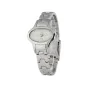 Relógio feminino Time Force TF2635L-04M-1 (Ø 37 mm) de Time Force, Relógios com braselete - Ref: S0326349, Preço: 27,93 €, De...