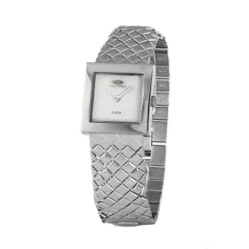 Montre Femme Time Force TF2649L-02M-1 (Ø 25 mm) de Time Force, Montres bracelet - Réf : S0326352, Prix : 15,44 €, Remise : %