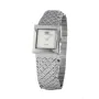 Montre Femme Time Force TF2649L-02M-1 (Ø 25 mm) de Time Force, Montres bracelet - Réf : S0326352, Prix : 16,14 €, Remise : %