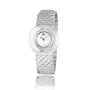 Relógio feminino Time Force TF2650L-02M-1 (Ø 34 mm) de Time Force, Relógios com braselete - Ref: S0326354, Preço: 16,14 €, De...