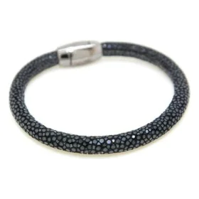 Bracelet Femme TheRubz WRZZB00 (19 cm) (19 cm) de TheRubz, Bracelets - Réf : S0326357, Prix : 53,83 €, Remise : %