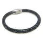 Bracelete feminino TheRubz WRZZB00 (19 cm) (19 cm) de TheRubz, Pulseiras - Ref: S0326357, Preço: 53,83 €, Desconto: %