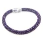 Bracciale Donna TheRubz WRZZB00 (19 cm) (19 cm) di TheRubz, Bracciali - Rif: S0326357, Prezzo: 53,83 €, Sconto: %