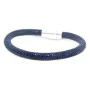 Ladies'Bracelet TheRubz WRZZB00 (19 cm) (19 cm) by TheRubz, Bracelets - Ref: S0326357, Price: 53,83 €, Discount: %