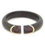 Bracelete feminino TheRubz KCRBB00 (19 cm) (19 cm) de TheRubz, Pulseiras - Ref: S0326360, Preço: 292,42 €, Desconto: %