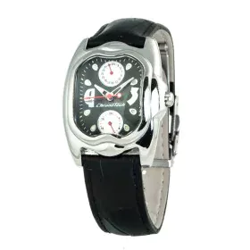 Reloj Mujer Chronotech CT7220L-05 (Ø 33 mm) de Chronotech, Relojes de pulsera - Ref: S0326365, Precio: 19,15 €, Descuento: %