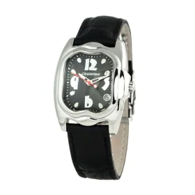 Relógio feminino Chronotech CT7274L-05N (Ø 33 mm) de Chronotech, Relógios com braselete - Ref: S0326366, Preço: 18,15 €, Desc...