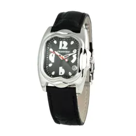 Reloj Mujer Chronotech CT7274L-05N (Ø 33 mm) de Chronotech, Relojes de pulsera - Ref: S0326366, Precio: 17,42 €, Descuento: %