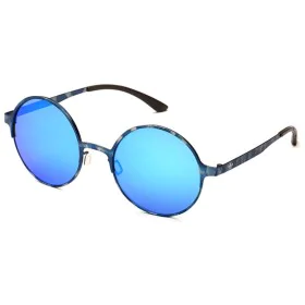 Ladies' Sunglasses Adidas AOM004-WHS-022 by Adidas, Glasses and accessories - Ref: S0326376, Price: 35,57 €, Discount: %