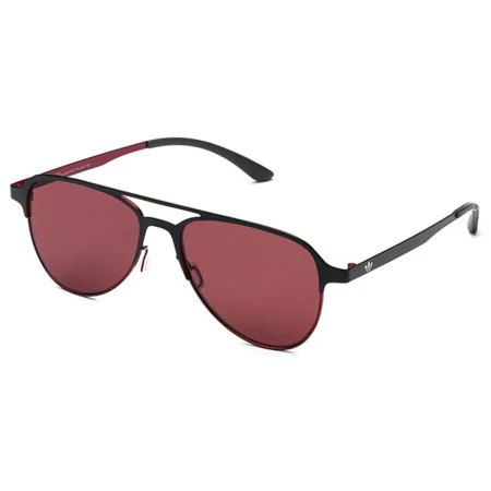 Gafas de Sol Hombre Adidas AOM005-009-053 ø 54 mm de Adidas, Gafas y accesorios - Ref: S0326377, Precio: 35,57 €, Descuento: %