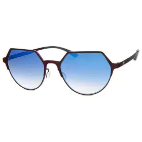 Ladies' Sunglasses Adidas AOM007-010-000 by Adidas, Glasses and accessories - Ref: S0326379, Price: 36,38 €, Discount: %