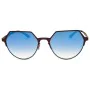 Ladies' Sunglasses Adidas AOM007-010-000 by Adidas, Glasses and accessories - Ref: S0326379, Price: 35,27 €, Discount: %