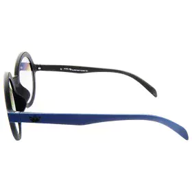 Gafas de Sol Mujer Adidas AOR016-BHS-021 (ø 49 mm) de Adidas, Gafas y accesorios - Ref: S0326393, Precio: 34,57 €, Descuento: %