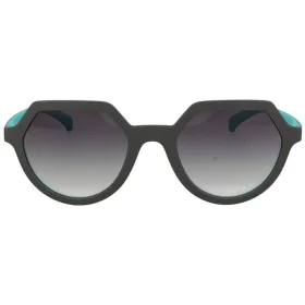 Gafas de Sol Mujer Adidas AOR018-070-036 (ø 53 mm) de Adidas, Gafas y accesorios - Ref: S0326396, Precio: 35,57 €, Descuento: %