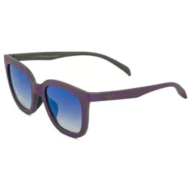 Gafas de Sol Mujer Adidas AOR019-019-040 de Adidas, Gafas y accesorios - Ref: S0326399, Precio: 34,57 €, Descuento: %